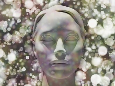 Sellische Gesundheit