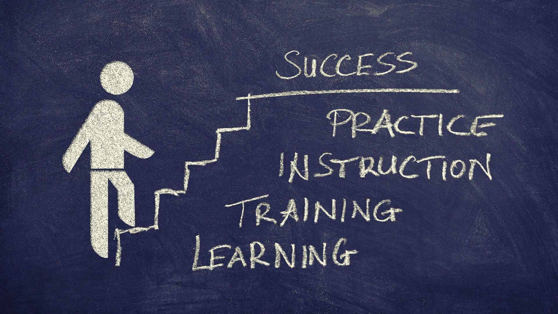 success-ge0de6ed0e_1920