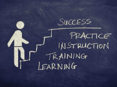 success-ge0de6ed0e_1920